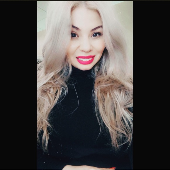 jennimur9